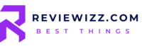 Reviewizz