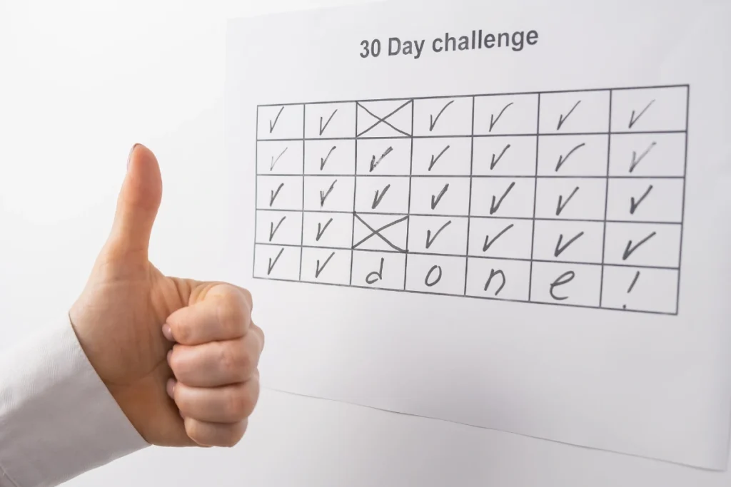 No-Spend_ Challenge Days